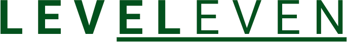 LEVELEVEN